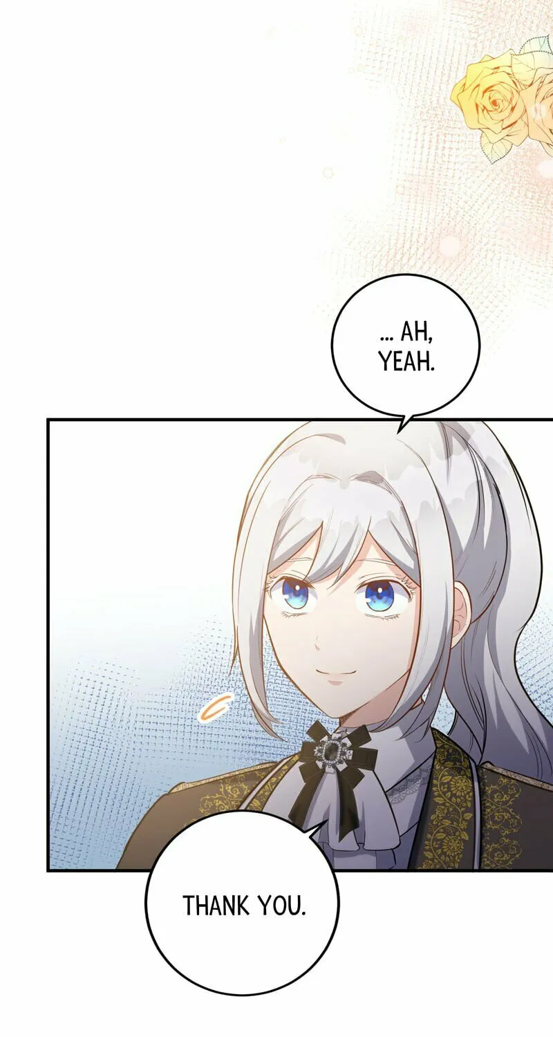 Shinjitsu no Ai wo Tetori Ashitori Oshienasai Chapter 23 page 33 - 