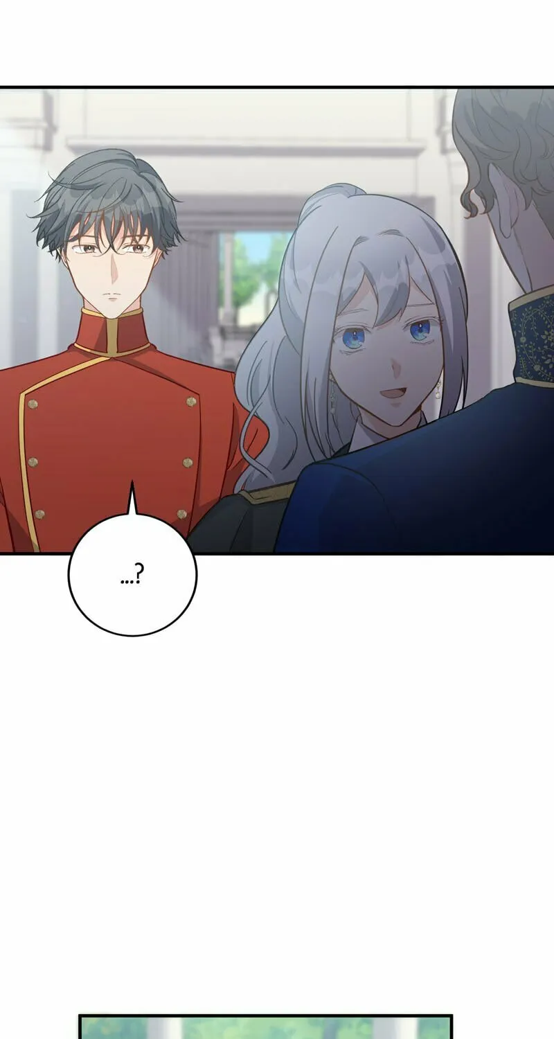 Shinjitsu no Ai wo Tetori Ashitori Oshienasai Chapter 23 page 35 - 