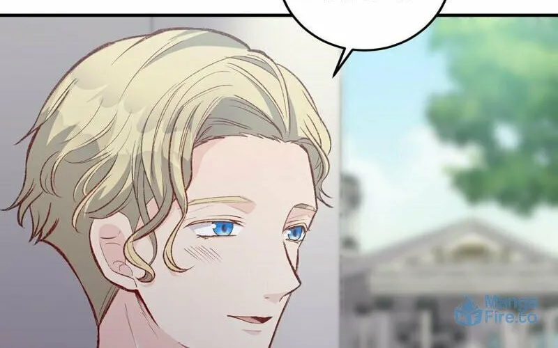 Shinjitsu no Ai wo Tetori Ashitori Oshienasai Chapter 23 page 38 - 