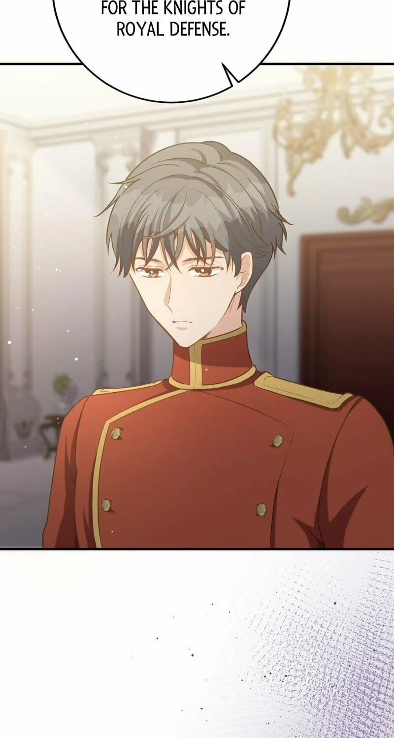 Shinjitsu no Ai wo Tetori Ashitori Oshienasai Chapter 23 page 5 - 