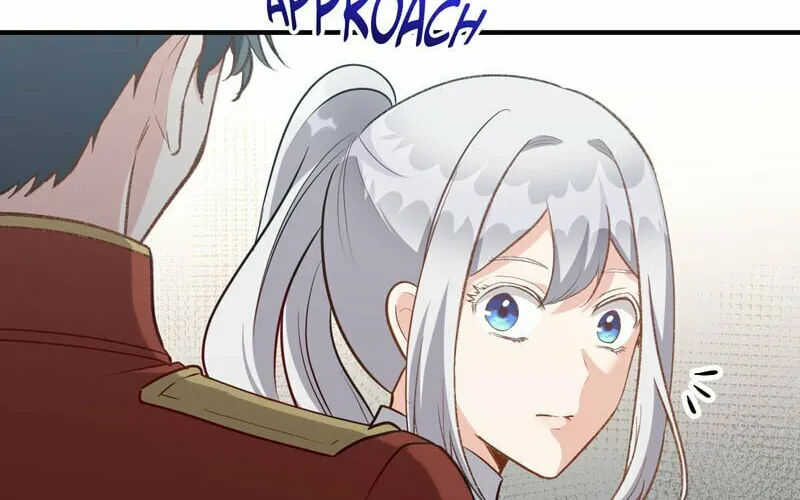 Shinjitsu no Ai wo Tetori Ashitori Oshienasai Chapter 23 page 45 - 