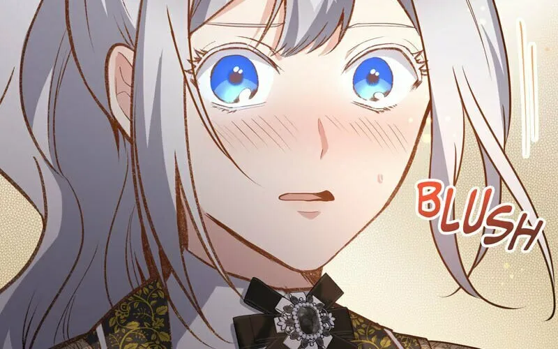Shinjitsu no Ai wo Tetori Ashitori Oshienasai Chapter 23 page 50 - 