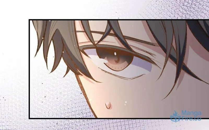 Shinjitsu no Ai wo Tetori Ashitori Oshienasai Chapter 23 page 6 - 