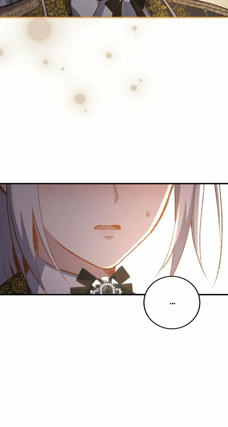 Shinjitsu no Ai wo Tetori Ashitori Oshienasai Chapter 23 page 51 - 
