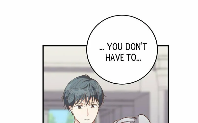 Shinjitsu no Ai wo Tetori Ashitori Oshienasai Chapter 23 page 52 - 