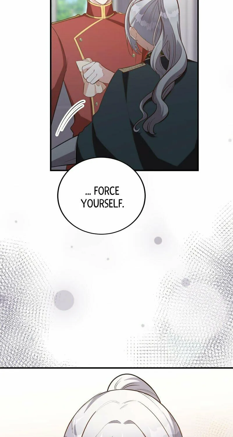 Shinjitsu no Ai wo Tetori Ashitori Oshienasai Chapter 23 page 53 - 