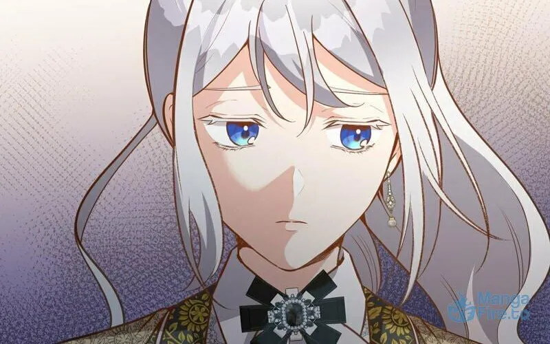 Shinjitsu no Ai wo Tetori Ashitori Oshienasai Chapter 23 page 54 - 