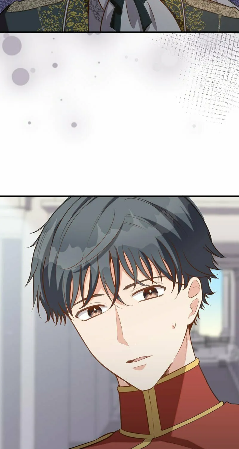 Shinjitsu no Ai wo Tetori Ashitori Oshienasai Chapter 23 page 55 - 