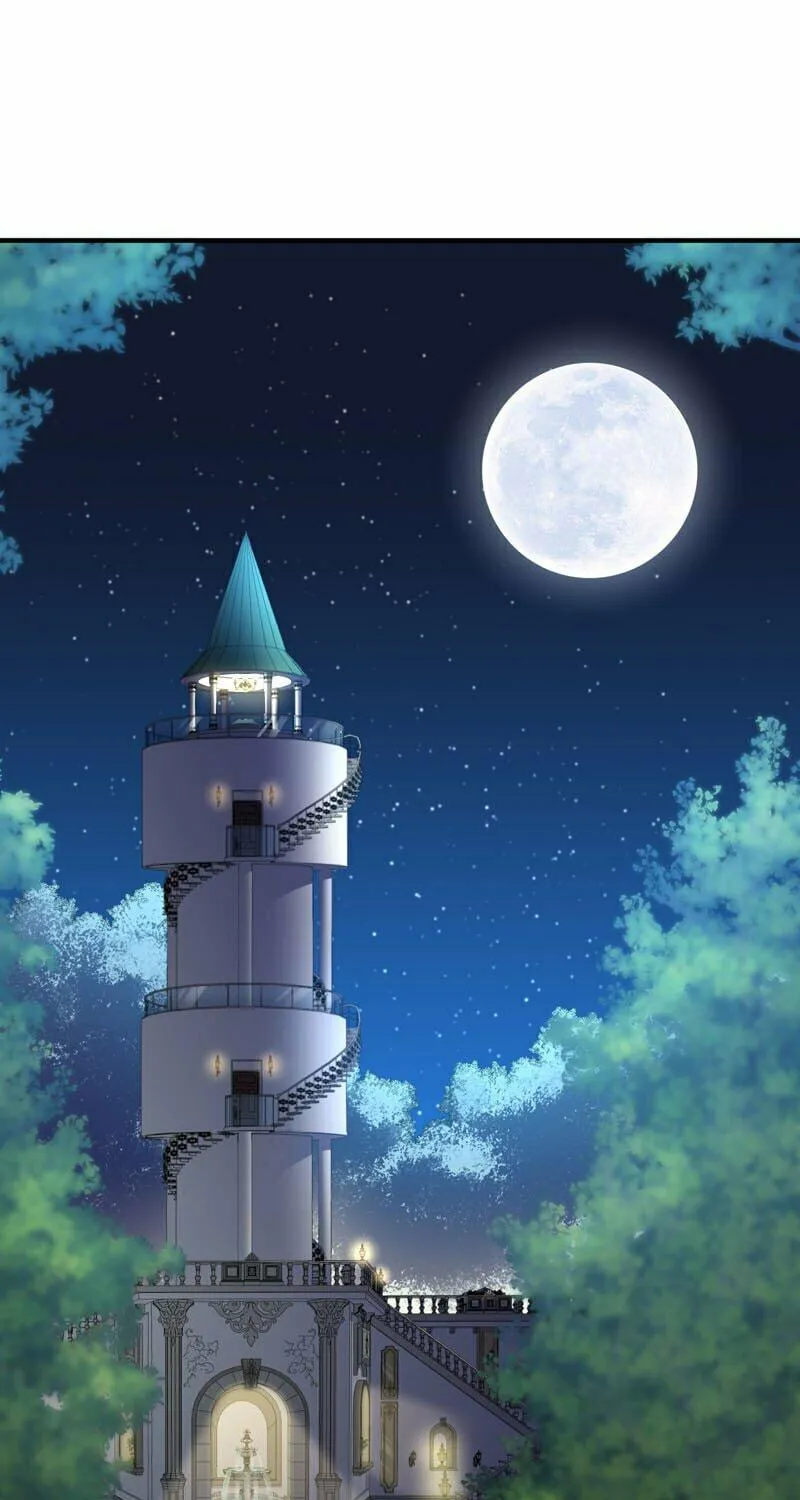 Shinjitsu no Ai wo Tetori Ashitori Oshienasai Chapter 23 page 58 - 