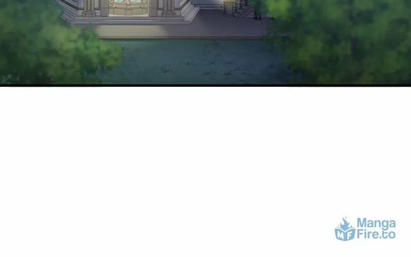 Shinjitsu no Ai wo Tetori Ashitori Oshienasai Chapter 23 page 59 - 