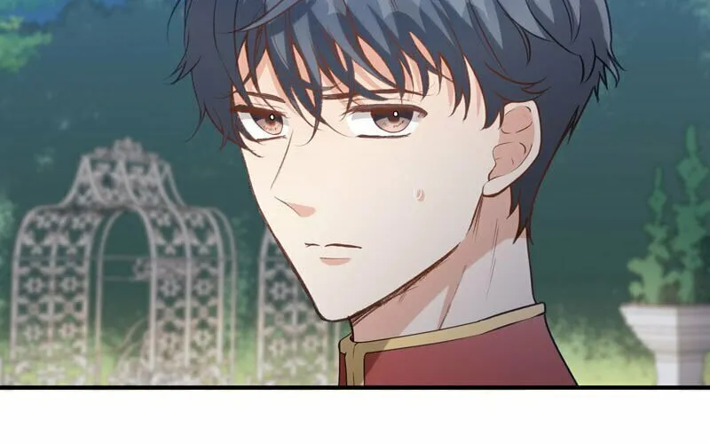 Shinjitsu no Ai wo Tetori Ashitori Oshienasai Chapter 23 page 63 - 
