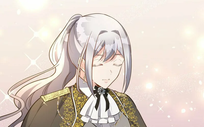 Shinjitsu no Ai wo Tetori Ashitori Oshienasai Chapter 23 page 69 - 