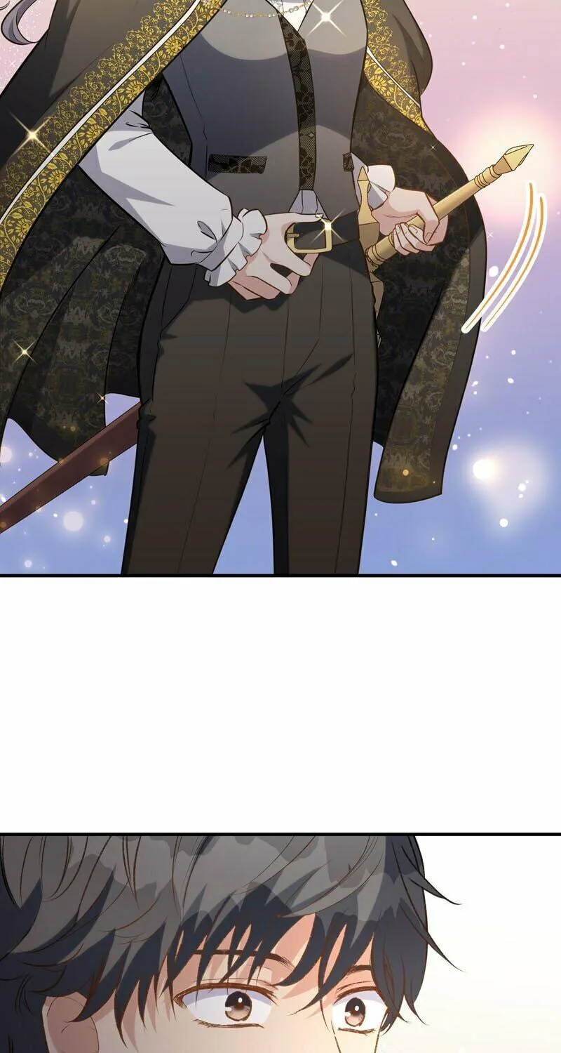 Shinjitsu no Ai wo Tetori Ashitori Oshienasai Chapter 23 page 70 - 