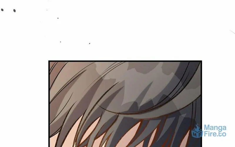 Shinjitsu no Ai wo Tetori Ashitori Oshienasai Chapter 23 page 77 - 