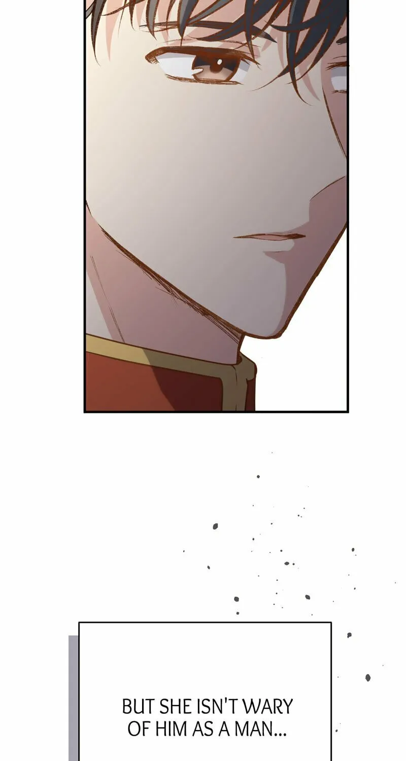 Shinjitsu no Ai wo Tetori Ashitori Oshienasai Chapter 23 page 78 - 