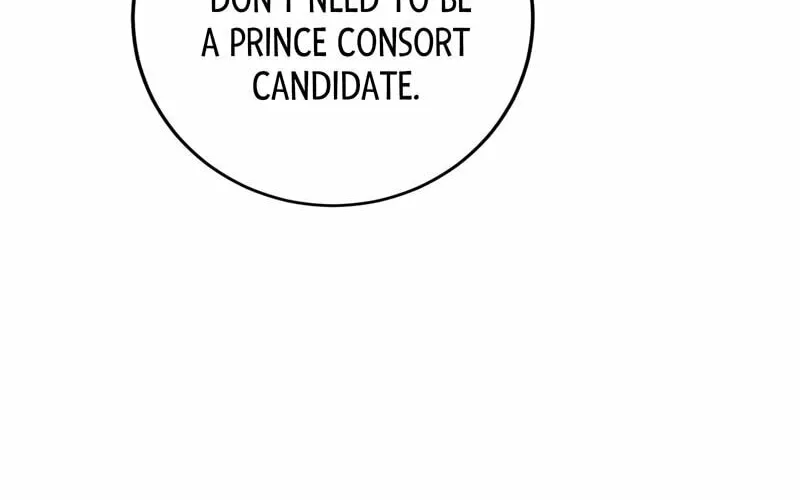 Shinjitsu no Ai wo Tetori Ashitori Oshienasai Chapter 23 page 9 - 