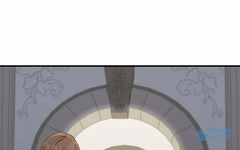 Shinjitsu no Ai wo Tetori Ashitori Oshienasai Chapter 23 page 83 - 