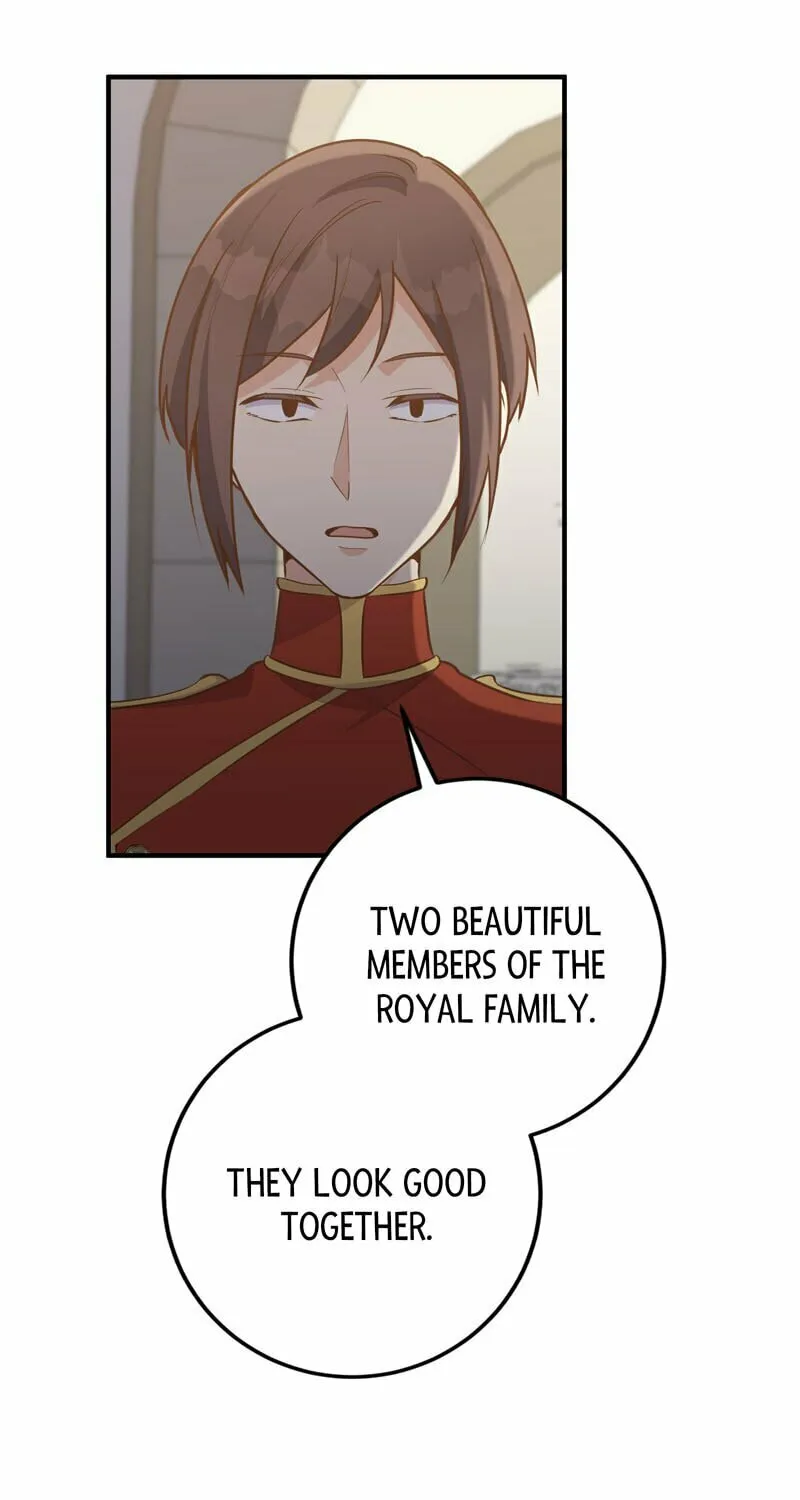 Shinjitsu no Ai wo Tetori Ashitori Oshienasai Chapter 23 page 85 - 