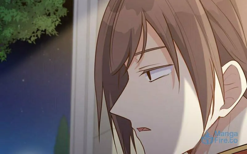 Shinjitsu no Ai wo Tetori Ashitori Oshienasai Chapter 23 page 88 - 