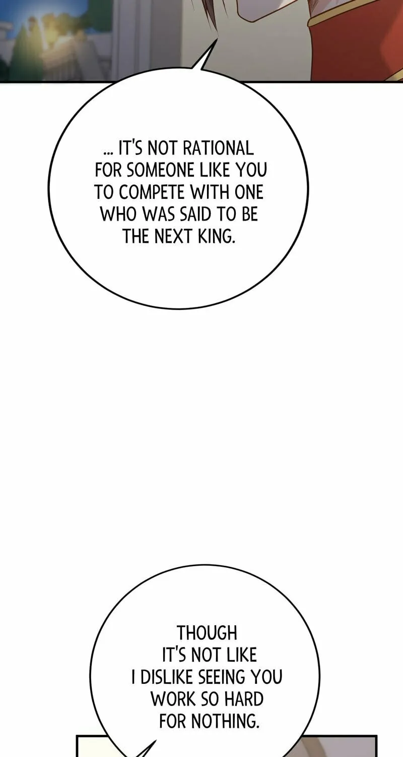 Shinjitsu no Ai wo Tetori Ashitori Oshienasai Chapter 23 page 89 - 