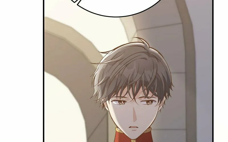 Shinjitsu no Ai wo Tetori Ashitori Oshienasai Chapter 23 page 90 - 
