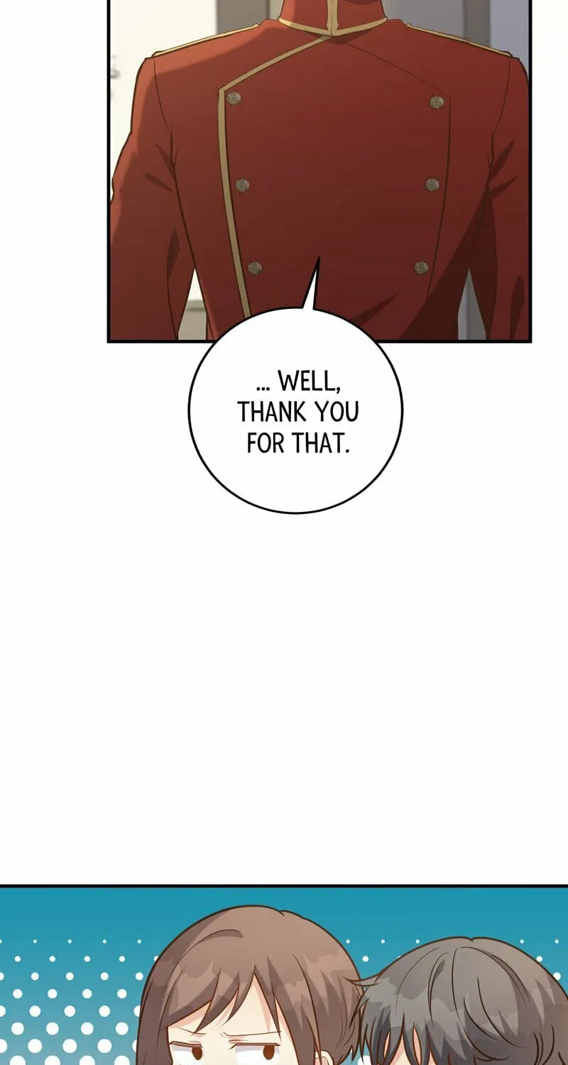 Shinjitsu no Ai wo Tetori Ashitori Oshienasai Chapter 23 page 91 - 