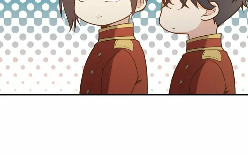 Shinjitsu no Ai wo Tetori Ashitori Oshienasai Chapter 23 page 92 - 