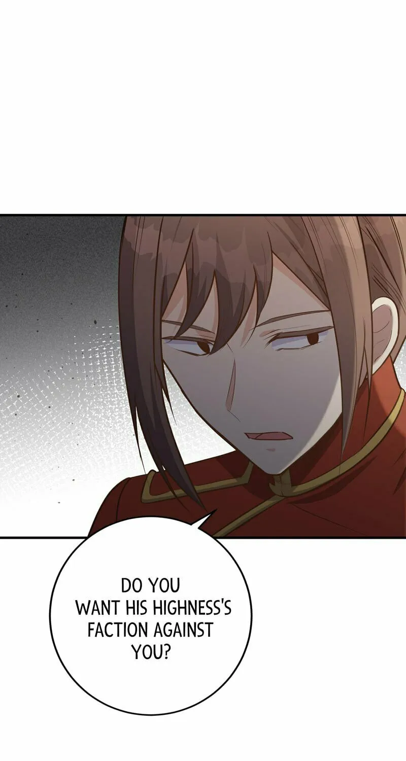 Shinjitsu no Ai wo Tetori Ashitori Oshienasai Chapter 23 page 95 - 