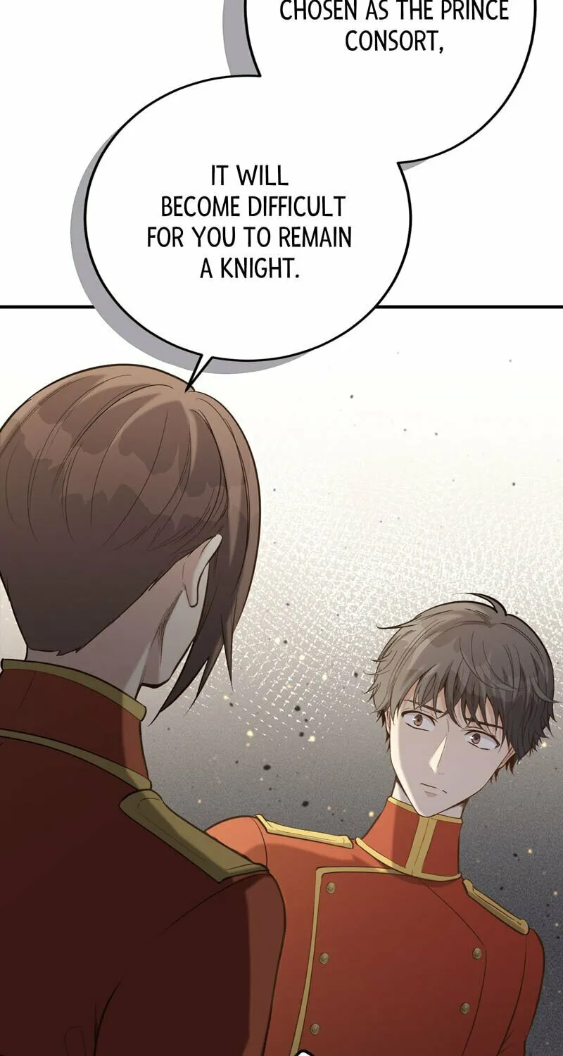 Shinjitsu no Ai wo Tetori Ashitori Oshienasai Chapter 23 page 97 - 
