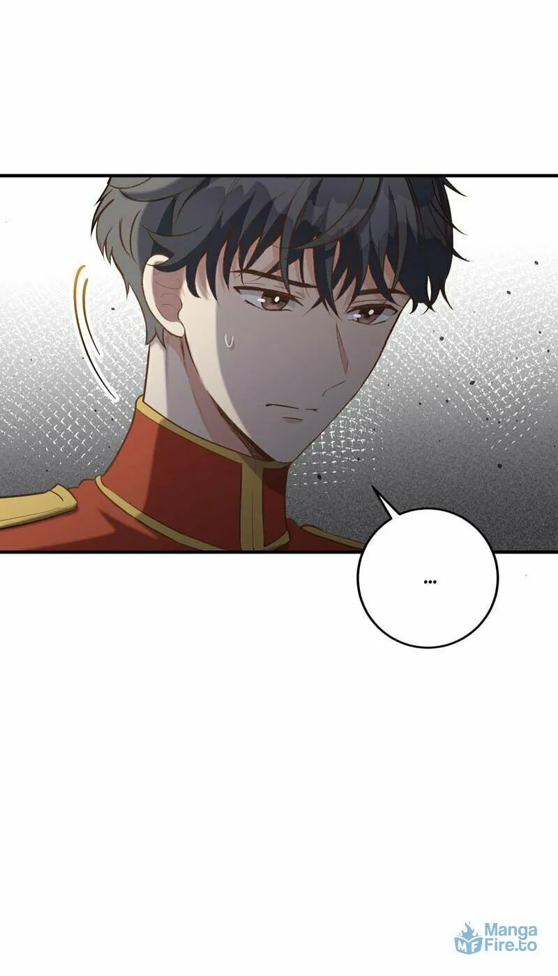 Shinjitsu no Ai wo Tetori Ashitori Oshienasai Chapter 23 page 99 - 