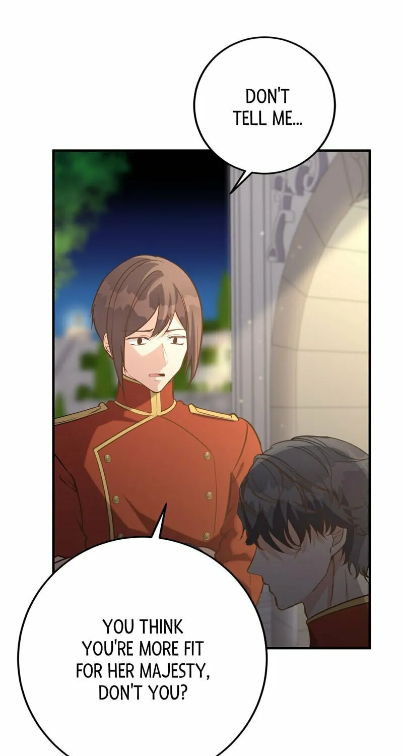 Shinjitsu no Ai wo Tetori Ashitori Oshienasai Chapter 23 page 100 - 
