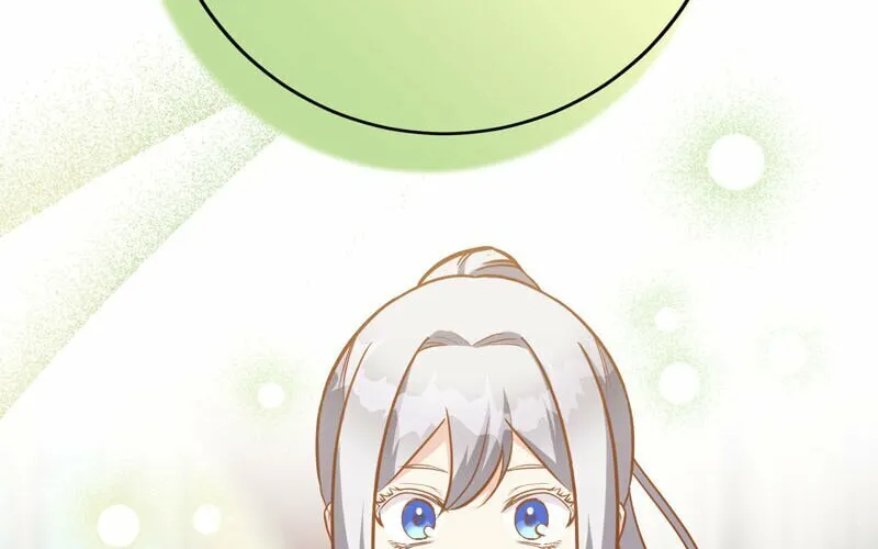 Shinjitsu no Ai wo Tetori Ashitori Oshienasai Chapter 24 page 103 - 
