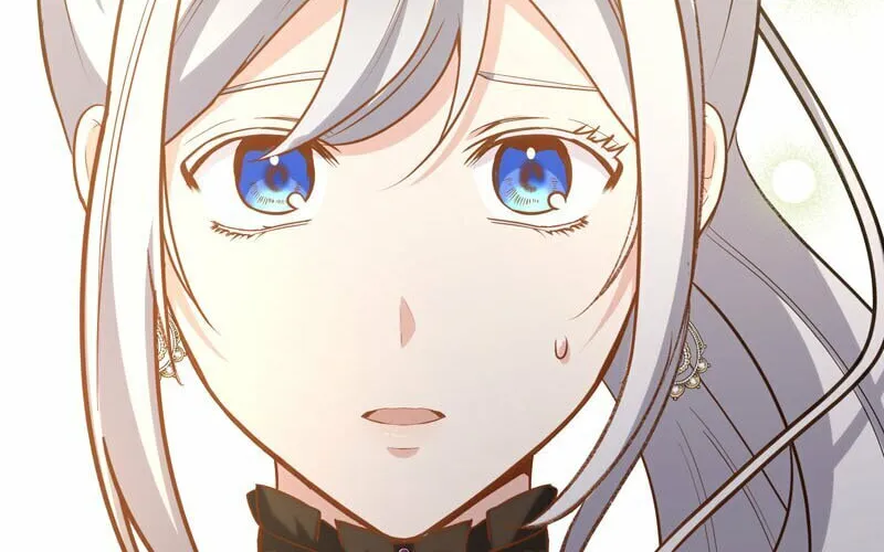 Shinjitsu no Ai wo Tetori Ashitori Oshienasai Chapter 24 page 105 - 