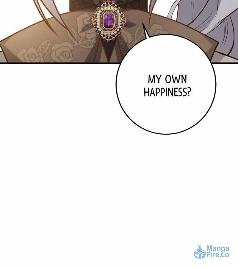 Shinjitsu no Ai wo Tetori Ashitori Oshienasai Chapter 24 page 106 - 