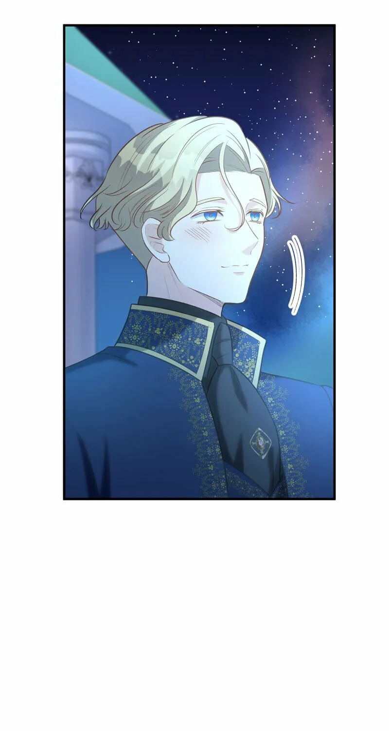 Shinjitsu no Ai wo Tetori Ashitori Oshienasai Chapter 24 page 13 - 