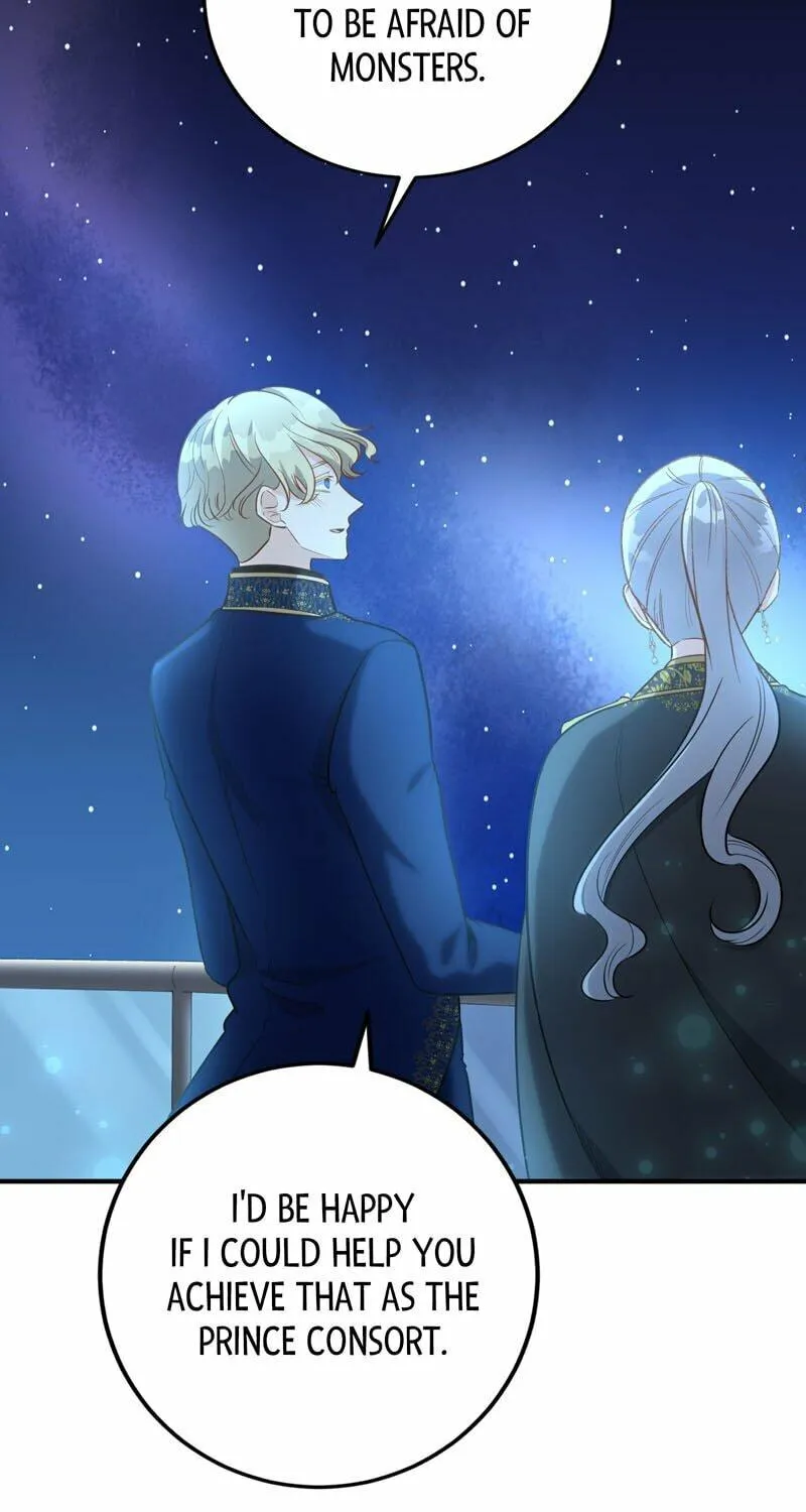 Shinjitsu no Ai wo Tetori Ashitori Oshienasai Chapter 24 page 15 - 