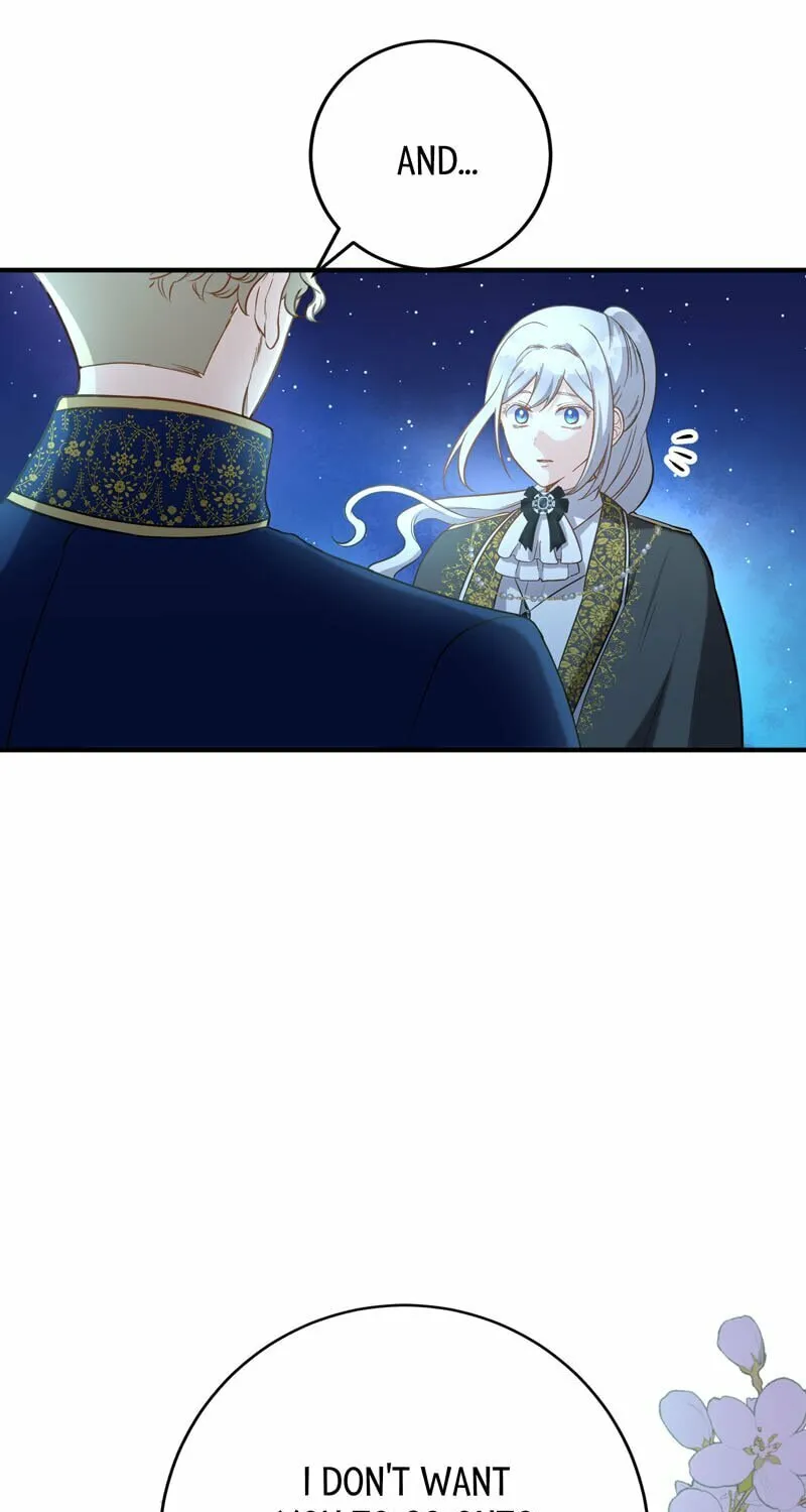 Shinjitsu no Ai wo Tetori Ashitori Oshienasai Chapter 24 page 18 - 
