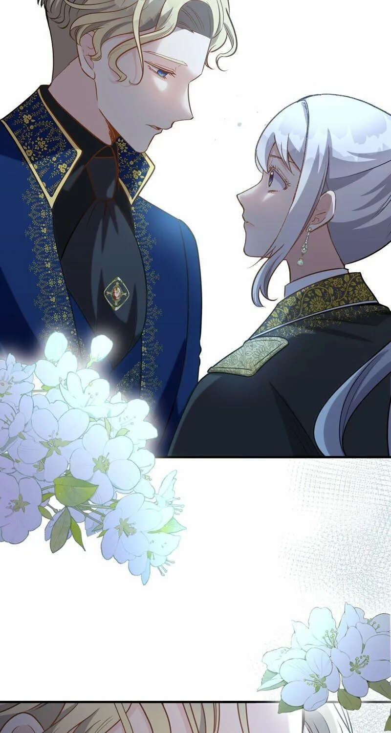 Shinjitsu no Ai wo Tetori Ashitori Oshienasai Chapter 24 page 20 - 