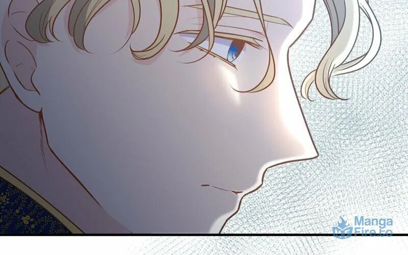 Shinjitsu no Ai wo Tetori Ashitori Oshienasai Chapter 24 page 21 - 