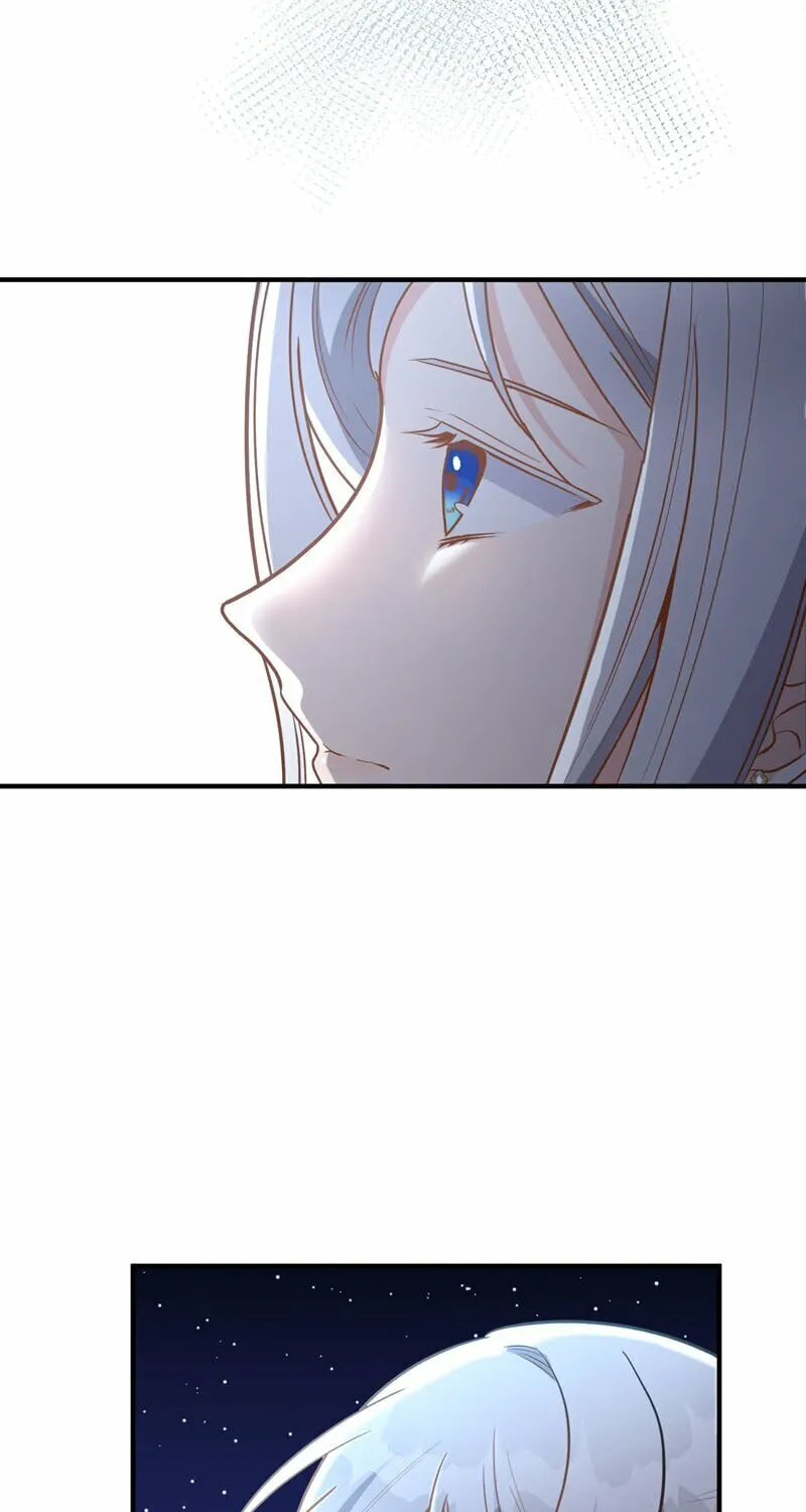Shinjitsu no Ai wo Tetori Ashitori Oshienasai Chapter 24 page 22 - 