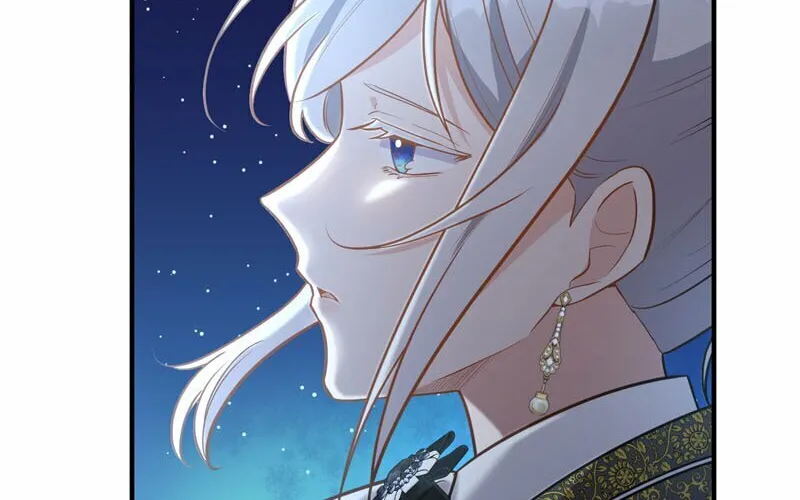 Shinjitsu no Ai wo Tetori Ashitori Oshienasai Chapter 24 page 23 - 