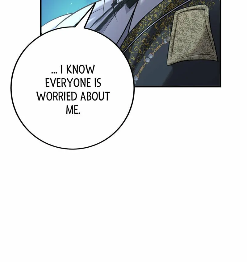 Shinjitsu no Ai wo Tetori Ashitori Oshienasai Chapter 24 page 24 - 