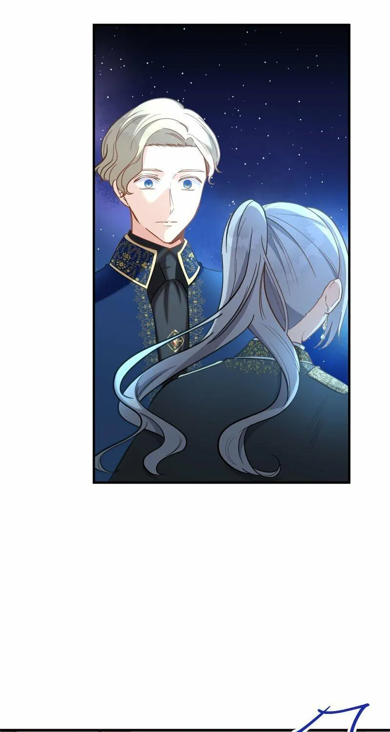 Shinjitsu no Ai wo Tetori Ashitori Oshienasai Chapter 24 page 30 - 