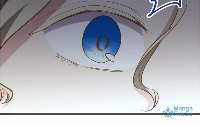 Shinjitsu no Ai wo Tetori Ashitori Oshienasai Chapter 24 page 31 - 