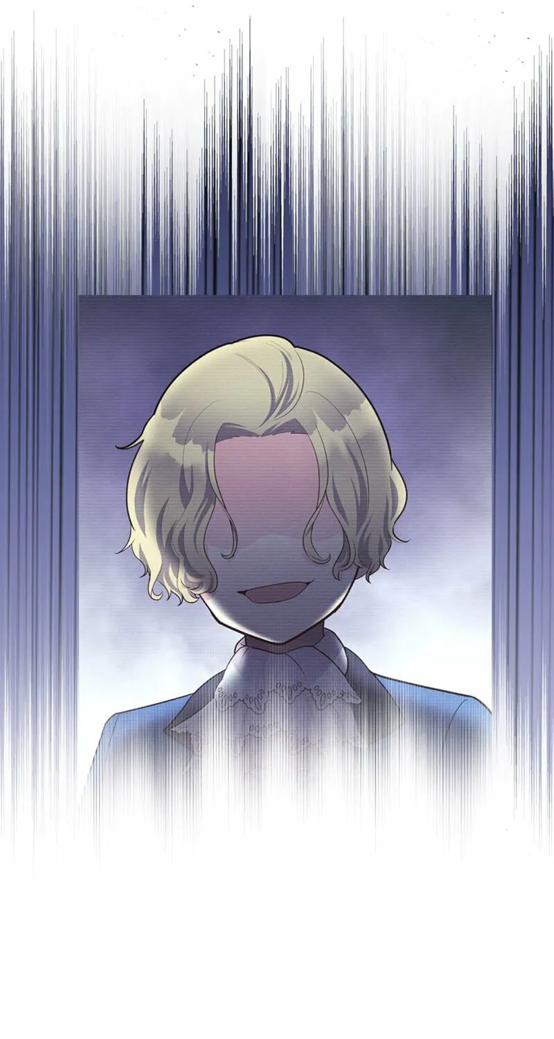 Shinjitsu no Ai wo Tetori Ashitori Oshienasai Chapter 24 page 32 - 