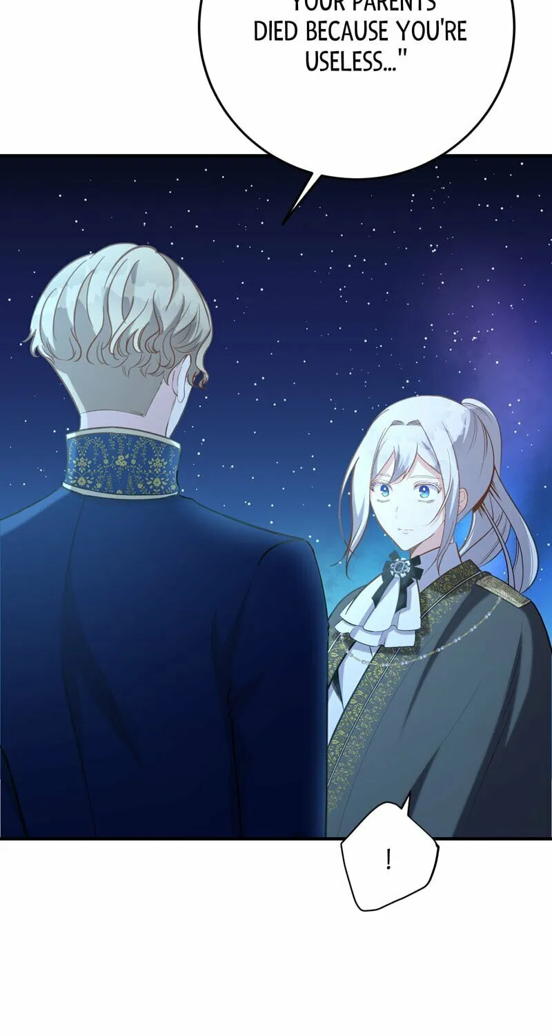 Shinjitsu no Ai wo Tetori Ashitori Oshienasai Chapter 24 page 34 - 