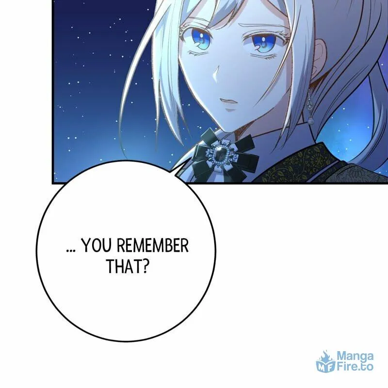 Shinjitsu no Ai wo Tetori Ashitori Oshienasai Chapter 24 page 36 - 