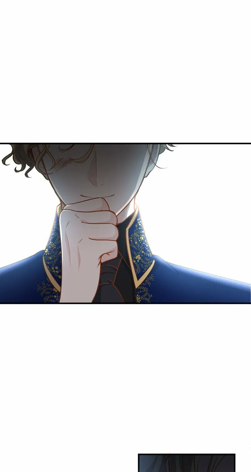 Shinjitsu no Ai wo Tetori Ashitori Oshienasai Chapter 24 page 37 - 