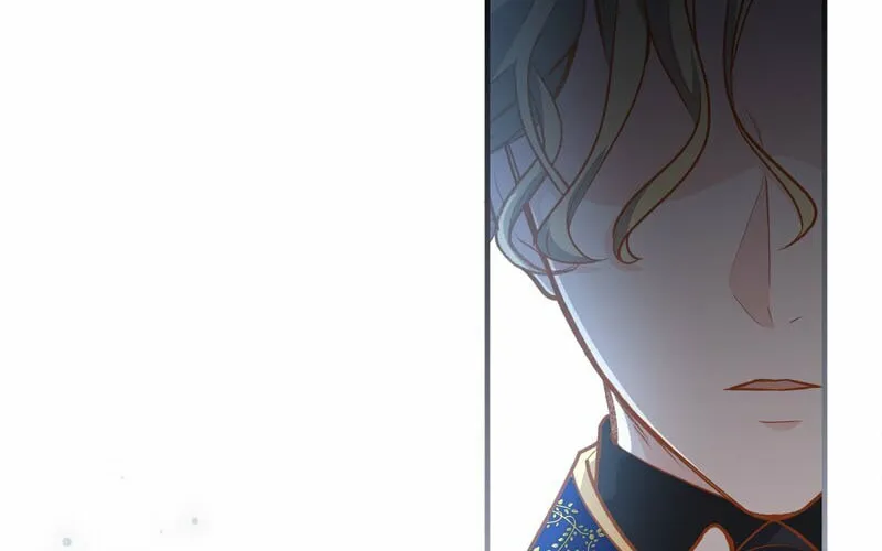 Shinjitsu no Ai wo Tetori Ashitori Oshienasai Chapter 24 page 38 - 