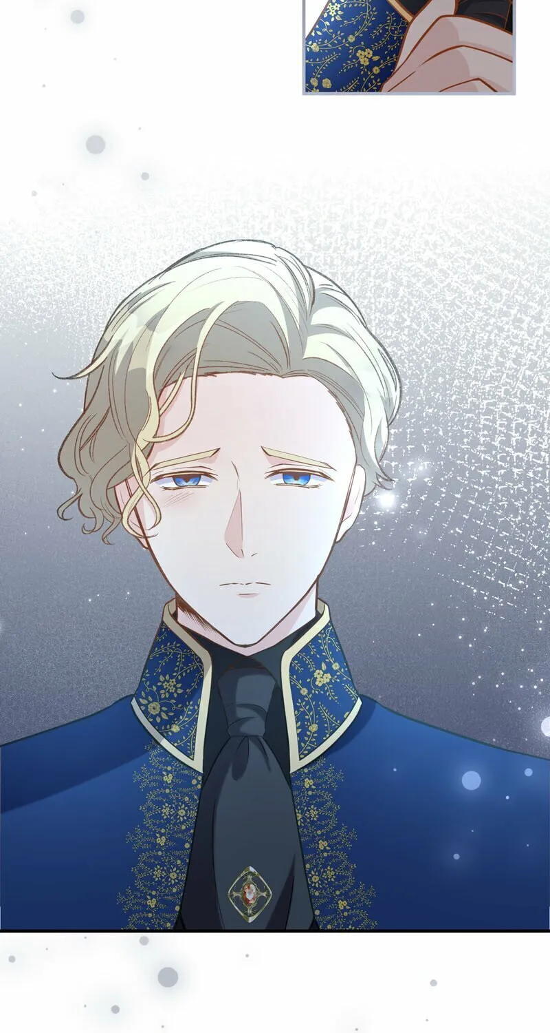 Shinjitsu no Ai wo Tetori Ashitori Oshienasai Chapter 24 page 39 - 